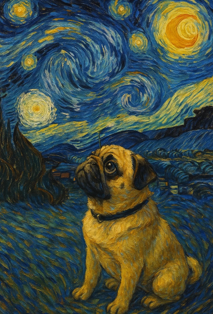 Pug